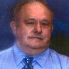 Carl Griffith death by force case profile photo
