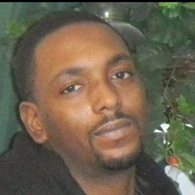 Omari Barnes death by force case in Gary, IN