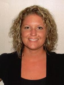 Amanda Wiles death by force case profile photo