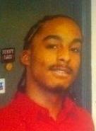 Derrick Jackson death by force case profile photo