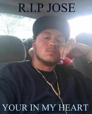 Jose Garnello death by force case in Griffith, IN