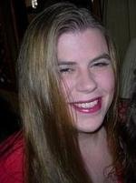 Kelly Lynn Cooper Jinks death by force case in Indianapolis, IN