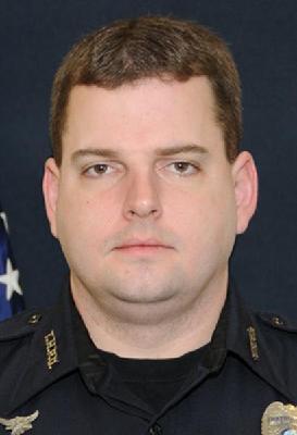 Brent Long death by force case profile photo