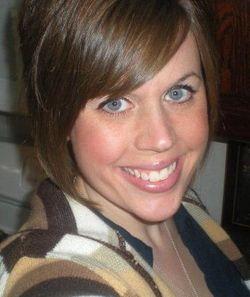 Lisa Peterson death by force case profile photo