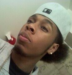 Dreshawn Cooper death by force case in Fort-wayne, IN