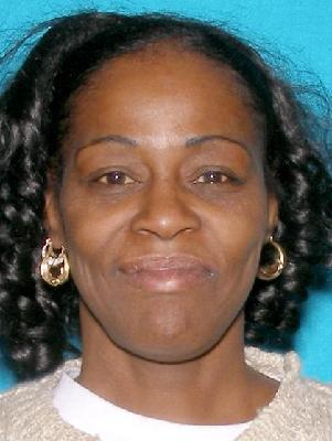 Alicestein Wheeler death by force case profile photo
