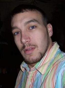 Bobby Glenn Ford death by force case in Indianapolis, IN