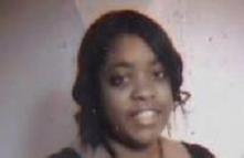 Lavenna Shorter death by force case in Indianapolis, IN