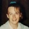 Emmeria Ellis death by force case in Edinburgh, IN