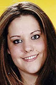 Megan Rider death by force case profile photo