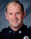 David Moore death by force case in Indianapolis, IN