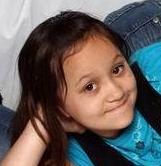 Katelynn Bennett death by force case in Austin, IN