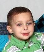 Ryan Bennett death by force case in Austin, IN