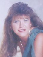 Catherine Hayes death by force case in Harrison, IN