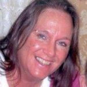 Debra Lee Aynes death by force case in Pendleton, IN