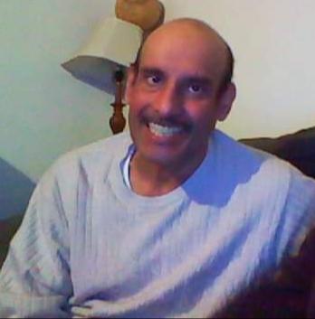 Jose Melendez death by force case in East-chicago, IN