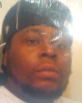 John Lee Hargrove death by force case in Gary, IN