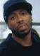 Reginald Hawkins death by force case in Evansville, IN