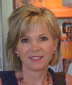 Lisa Martin-Simeri death by force case in New-carlisle, IN