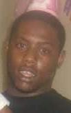 Michael Martin death by force case in Gary, IN