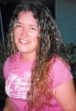 Jennifer Parrett death by force case in Wabash, IN