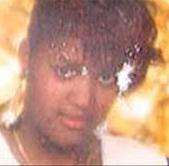 Nicole James death by force case profile photo