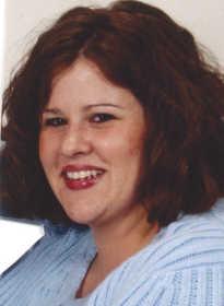 Kathryne Bledsoe death by force case in Reelsville, IN