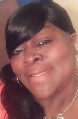 Christine R. Craig death by force case in Benton, IN