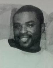 Eric T Mathis death by force case in Indianapolis, IN