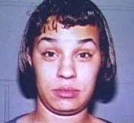 Marlys Harper death by force case profile photo