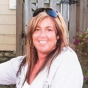 Heidi McKinney death by force case in Swayzee, IN