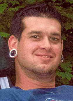 Shannon Lowe death by force case in Swayzee, IN