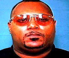 Lawrence Pernell Martin death by force case in South Bend, IN