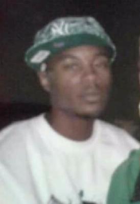 James Edwards death by force case in Muncie, IN