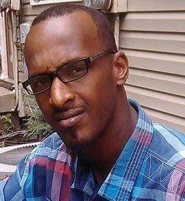 Dominic Amey death by force case in Indianapolis, IN