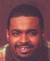 Norman Noodles Thompson death by force case in Indianapolis, IN