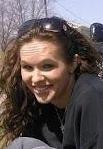 Kathryn Minton-Tucker death by force case in Lawrence, IN