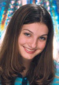 Nicole Scheiber death by force case profile photo
