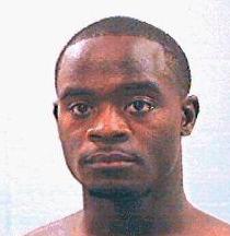 Harold Parks death by force case in South-bend, IN