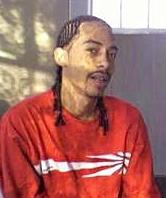 James Trotter death by force case in Indianapolis, IN