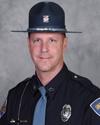 David Edward Rich death by force case in Wabash, IN