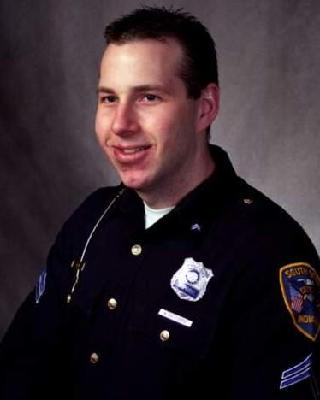 Nick Polizzotto death by force case profile photo