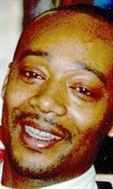 Anthony Frazier death by force case profile photo