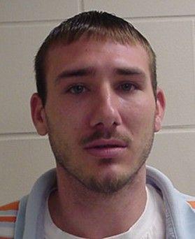 Robert Winter death by force case profile photo