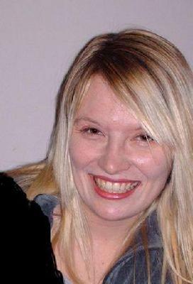 Carma Purpura death by force case in Indianapolis, IN