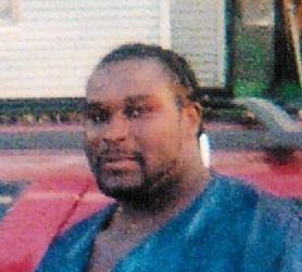 Len Carruthers death by force case in Elkhart, IN