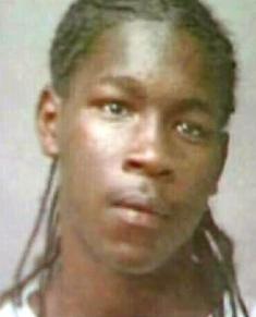Jack Berry death by force case in Indianapolis, IN