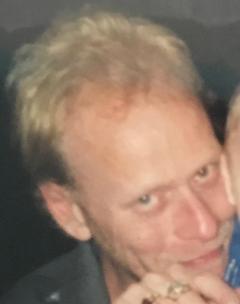 Gregory Bryant death by force case in Indianapolis, IN