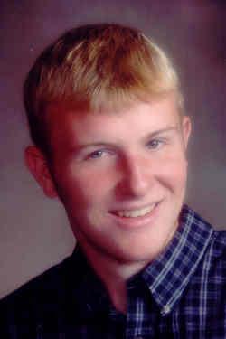 Daniel White death by force case in Bowman, IN