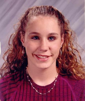 Keela Lynch death by force case profile photo